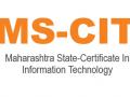 एमएससीआयटी संदर्भातील अध्यादेश २४ तासात रद्द करण्याची नामुष्की - Marathi News | Cancel the ordinance regarding MSCIT within 24 hours | Latest maharashtra News at Lokmat.com