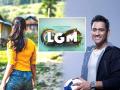MS Dhoni Movie: Lets Get Married सिनेमाने होणार धोनीच्या 'नव्या इनिंग'ची सुरूवात, अभिनेत्रीही ठरली! - Marathi News | MS Dhoni production first tamil film lets get married starrer harish kalyan ivana directed ramesh thamilmani | Latest cricket News at Lokmat.com