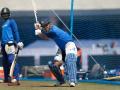 India vs Australia : मालिका जिंकण्यासाठी भारत सज्ज, रांचीमध्ये कसून सराव - Marathi News | India vs Australia: India ready to win the series, practice in Ranchi | Latest cricket Photos at Lokmat.com
