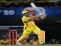 IPL 2018 : धोनीच्या नावावर असाही विक्रम - Marathi News | IPL 2018: This record in Dhoni's name | Latest cricket News at Lokmat.com