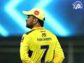 MS Dhoni Last IPL 2022?: कर्णधारपद सोडले आता महेंद्रसिंग धोनी आयपीएलमधून निवृत्ती घेणार?; CSK च्या सीईओंनी दिली महत्त्वाची माहिती   - Marathi News | Chennai super kings CEO Kasi vishwanathan said MS Dhoni will continue to feature in CSK’s plans, But didn’t clarify in which role | Latest cricket News at Lokmat.com