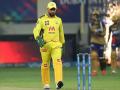 IPL Final, CSK Won 4th Title : आम्ही दमदार पुनरागमन करू!; MS Dhoniनं ते वाक्य खर करून दाखवलं, CSKला चौथं जेतेपद जिंकून दिलं - Marathi News | MS Dhoni after IPL 2020 - "We will come back stronger, that's is what we known for", IPL 2021 - Chennai Super Kings won the 4th iPL title | Latest cricket Photos at Lokmat.com