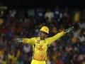 'कॅप्टन कूल' धोनी 2020च्या IPLमध्ये खेळणार की नाही? CSKनं दिलं उत्तर - Marathi News | Chennai Super Kings' CEO clears the air on MS Dhoni's participation in IPL 2020 | Latest cricket News at Lokmat.com