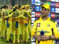 IPL 2023 CSK vs LSG: '...अन्यथा त्यांना नवीन कर्णधाराच्या हाताखाली खेळावे लागेल'; MS धोनी भडकला, दुसरी वॉर्निग दिली! - Marathi News | IPL 2023 CSK vs LSG: We need to improve our pace bowling a bit, said Chennai Super Kings captain Mahendra Singh Dhoni | Latest cricket News at Lokmat.com