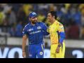 महेंद्रसिंग धोनीच्या निवृत्तीबाबत Rohit Sharmaचं महत्त्वाचं विधान - Marathi News | Suresh Raina, Rohit Sharma discuss MS Dhoni's future with Team India svg | Latest cricket News at Lokmat.com