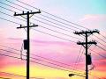 शेतकऱ्यांना न वापरलेल्या विजेची बिले - Marathi News | Unused power bills for farmers | Latest nashik News at Lokmat.com