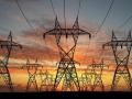 वीज मीटर नसताना आले १४ हजाराचे बिल - Marathi News | 14 thousand bills came when there was no electricity meter | Latest nashik News at Lokmat.com