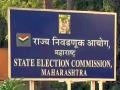 राज्य निवडणूक आयोगाने मागितला मनपातील आरक्षणाचा लेखाजोखा - Marathi News | State Election Commission ask reservation data from establishment of municipal corporation | Latest nagpur News at Lokmat.com