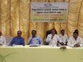 महावितरणाच्या जनता दरबारात शेकडो तक्रारींचा फैसला - Marathi News | The decision of the hundreds of complaints in Mahavitaran's Janata Darbar | Latest buldhana News at Lokmat.com