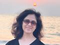 बॉलिवूडच्या या अभिनेत्रीला ओळखलंत का?, तडकाफडकी देश सोडून परदेशात झाली स्थायिक - Marathi News | Do you know this Bollywood actress? she left India and settled abroad | Latest filmy Photos at Lokmat.com