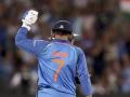 धोनीचे पुनरागमन कठीणच, लोकेश राहुल ठरू शकतो योग्य पर्याय - Marathi News | Dhoni's comeback is difficult, Lokesh Rahul can be the right option | Latest cricket News at Lokmat.com