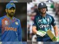 Jos Buttler : १७ वर्ष MS Dhoni च्या नावावर असलेला विक्रम जोस बटलरने तोडला; असा दमदार खेळ केला! - Marathi News | Most sixes by wicketkeepers in an ODI series : Jos Buttler break MS Dhoni's 17 years old record in match against Netherlands  | Latest cricket News at Lokmat.com