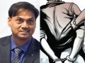सलग ८२ तास क्रिकेट खेळणारा विक्रमवीर तुरुंगात, MSK प्रसादांची तक्रार पडली महागात - Marathi News | Guinness World Record holder for cricket arrested on BCCI chief selector's complaint | Latest crime News at Lokmat.com