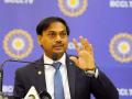 जास्त खेळले म्हणून जाणकार होत नाही : एमएसके प्रसाद - Marathi News | Not as savvy as most played: MSK Prasad on BCCI | Latest cricket News at Lokmat.com