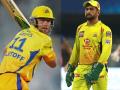 IPL 2020 : Five instances, where MS Dhoni’s decisions cost his team - Hindi News | IPL 2020 : Five instances, where MS Dhoni’s decisions cost his team | Latest cricket Photos at Lokmattimes.com