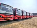 MSRTC: ...तरच जेष्ठ नागरिकांना एसटी तिकिट दरात ५० टक्क्यांची सवलत, नियमात बदल! - Marathi News | | Latest maharashtra News at Lokmat.com