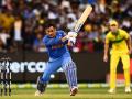 India vs Australia 3rd ODI : 'विराट'सेना सुसाट... कसोटीपाठोपाठ वन डे मालिकेतही ऐतिहासिक विजय - Marathi News | India vs Australia 3rd ODI: Team India beat Australia in 3rd ODI, India's historical One day series win in Australia | Latest cricket News at Lokmat.com