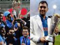 Happy Birthday Mahendra Singh Dhoni : Top 10 records held by Captain Cool - Hindi News | Happy Birthday Mahendra Singh Dhoni : Top 10 records held by Captain Cool | Latest cricket Photos at Lokmattimes.com