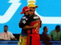 IPL 2021, Points Table : महेंद्रसिंग धोनीनं केली विराट कोहलीला मदत; CSKच्या विजयानं RCBच्या नावे विक्रम - Marathi News | IPL 2021, Points Table : RCB is the only unbeaten team after the first week, CSK have now reached the No.2 spot | Latest cricket Photos at Lokmat.com