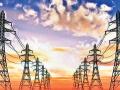 वीज कंपन्यांमधील अधिकारी, कर्मचाऱ्यांचे होणार मुल्यांकन - Marathi News | Officials and employees of power companies will be evaluated | Latest akola News at Lokmat.com