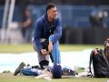 भारताच्या वर्ल्ड कप संघात धोनी कशाला हवा? - Marathi News | Why the Indian team needs MS Dhoni for a successful 2019 World Cup campaign | Latest cricket Photos at Lokmat.com