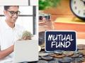 Loan on Mutual Fund: संकटकाळी पैसे हवेत? म्युच्युअल फंडावर कर्जाचा आहे पर्याय - Marathi News | Loan on Mutual Fund: Need money in times of crisis? Mutual fund loan is an option | Latest business Photos at Lokmat.com