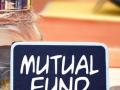 Loan on Mutual Fund: Need money in times of crisis? Mutual fund loan is an option - Hindi News | Loan on Mutual Fund: Need money in times of crisis? Mutual fund loan is an option | Latest national Photos at Lokmattimes.com