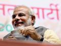 Modi didn't accept even tea during 9-hour questioning by Gujarat riots SIT - Raghavan - Hindi News | Modi didn't accept even tea during 9-hour questioning by Gujarat riots SIT - Raghavan | Latest national Photos at Lokmattimes.com