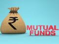 वर्ल्ड ऑफ म्युच्युअल फंड्स : उद्देश सही, म्युच्युअल फंड सही... - Marathi News | World of Mutual Funds: Right Objective, Right Mutual Fund... | Latest business News at Lokmat.com