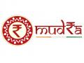 ‘मुद्रा बँक’ योजनेतून कर्ज देण्यास बँकांची टाळाटाळ! - Marathi News | Banks denine to give loans from 'Mudra bank' scheme! | Latest vashim News at Lokmat.com