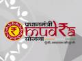 हेडगेवारांच्या निवासस्थानी ‘मुद्रा’वर मंथन - Marathi News | Churn on 'Mudra' at Hedgewar's residence | Latest nagpur News at Lokmat.com