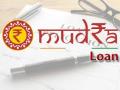 बुलडाणा जिल्ह्यात लोकसंख्येच्या आठ टक्के व्यक्तींना मुद्रा लोण - Marathi News | 8 percent of the population in Buldhana district get mudra loan | Latest buldhana News at Lokmat.com