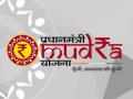 मुद्रा बँक योजनेला बळ;  बुलडाणा जिल्ह्याच्या वाट्याला ३२ लाख ८९ हजार - Marathi News | Strengthen Mudra Scheme; Buldhana district is estimated to be 32 lakh 89 thousand | Latest buldhana News at Lokmat.com