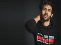 कार्तिक आर्यन दिसणार 'ह्या' चित्रपटाच्या रिमेकमध्ये - Marathi News | Kartik Aryan will appear in the remake of 'This' movie | Latest filmy News at Lokmat.com