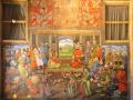 इतिहासाच्या पुस्तकातून मुघलांचा इतिहास गायब - Marathi News | History of the Mughals disappeared from history book | Latest maharashtra News at Lokmat.com