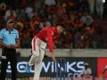 IPL 2019 : आयपीएलमध्ये 'या' गोलंदाजाची झाली जोरदार धुलाई - Marathi News | IPL 2019: This 'bowlers' in the IPL were costly | Latest cricket News at Lokmat.com