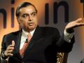 Mukesh Ambani: मुकेश अंबानींना आणखी मालामाल करणार हा नवा उद्योग; अमेरिकन फर्मची भविष्यवाणी - Marathi News | mukesh ambani's green energy buseiness will get big success; American firm Says | Latest business Photos at Lokmat.com