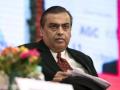 Mukesh Ambani: बहुचर्चित मुकेश अंबानींच्या साम्राज्याला 'ग्रहण'; टॉप 10 अब्जाधीशांच्या यादीतून बाहेर - Marathi News | Reliance chairman mukesh ambani out from worlds top 10 richest billionaires list | Latest business Photos at Lokmat.com