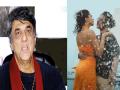 Mukesh Khanna Besharam Rang : 'आज अर्ध्या कपड्यात आणि उद्या..' भगव्या बिकीनीवरुन 'शक्तिमान' भडकले; सेंसर बोर्डावरही घेतला आक्षेप - Marathi News | mukesh-khanna-shaktiman-fame-actor-also-slams-besharam-rang-song-in-pathaan-says-bad-impact-on-children | Latest filmy News at Lokmat.com