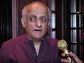Birthday Special : मुकेश भट यांनी सनी लिओनीबद्दल केले होते हे वादग्रस्त विधान! - Marathi News | mukesh bhatt birthday unknown facts comment on sunny leone | Latest filmy News at Lokmat.com