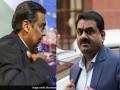 Mukesh Ambani vs Gautam Adani: मुकेश अंबानींना जे झेपले नाही, ते अदानी करणार! सौदीच्या बड्या कंपनीला आपल्या जाळ्यात खेचणार - Marathi News | Mukesh Ambani vs Gautam Adani: Adani talking with worlds largest crude oil exporter saudi Aramco Deal Partnership after Reliance Fail | Latest business Photos at Lokmat.com