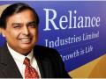 Reliance Industries नं Strand Life Sciences मध्ये खरेदी केला ५७ टक्के हिस्सा; ३९३ कोटींना व्यवहार - Marathi News | Reliance Industries arm acquires 2 28 crore equity shares of Strand Life Sciences 57 percent stake | Latest business Photos at Lokmat.com
