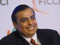 Reliance Industries News: आता मुकेश अंबानी चॉकलेट क्षेत्रातही, 'या' कंपनीत खरेदी करणार मोठा हिस्सा - Marathi News | business-news-reliance-acquires-51-percent-stake-in-lotus-chocolate-for-74-cr-know-details | Latest business News at Lokmat.com