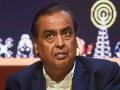 Mukesh Ambani News : मुकेश अंबानींची 'या' देशातील टेलिकॉम इंडस्ट्रीवर नजर, पाहा काय आहे प्लान? - Marathi News | Mukesh Ambani News eye on the telecom industry in ghana what is his plan know details | Latest business News at Lokmat.com