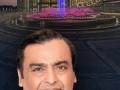 मुकेश अंबानींचा हा भाडेकरू कोण, जो त्यांच्यापेक्षाही आहे श्रीमंत? महिन्याचं भाडं किती, काय आहे व्यवसाय? - Marathi News | Who is this tenant of Mukesh Ambani who is even richer than him How much is the monthly rent what is his occupation | Latest business News at Lokmat.com