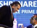 Mukesh Ambani : 'या' ५ चुकांमुळे बुडाले अनिल अंबानी! जाणून घ्या काय आहेत मुकेश अंबानींच्या यशाचे पाच निर्णय - Marathi News | five big mistake of anil ambani and 5 secrets of mukesh ambani success know about all | Latest business Photos at Lokmat.com