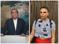 Rakhi Sawant-Mukesh Ambani : राखी सावंतसाठी मुकेश अंबानी सरसावले, आईच्या उपचारासाठी करतायत मदत - Marathi News | actress rakhi sawant shares social media video says mukesh ambani helping her treating mother | Latest filmy News at Lokmat.com
