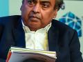 मुकेश अंबानींच्या Reliance ने इतिहास रचला; असा कारनामा करणारी देशातील पहिली कंपनी... - Marathi News | | Latest business News at Lokmat.com
