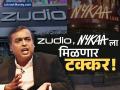१९९ रुपयांत कपडे.. फास्ट फॅशनच्या जगात अंबानींचा मोठा डाव; ज्युडिओ, नायका धास्तावले - Marathi News | Mukesh Ambani eyes fast fashion supremacy with Shein Are Trent, Nykaa at risk? | Latest business News at Lokmat.com