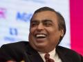 अंबानी शब्दाचं गुगलवरील भाषांतर पाहाल; तर चक्रावून जाल - Marathi News | google Translate Shows Ambani In Romanian Means I Have Money | Latest jarahatke News at Lokmat.com